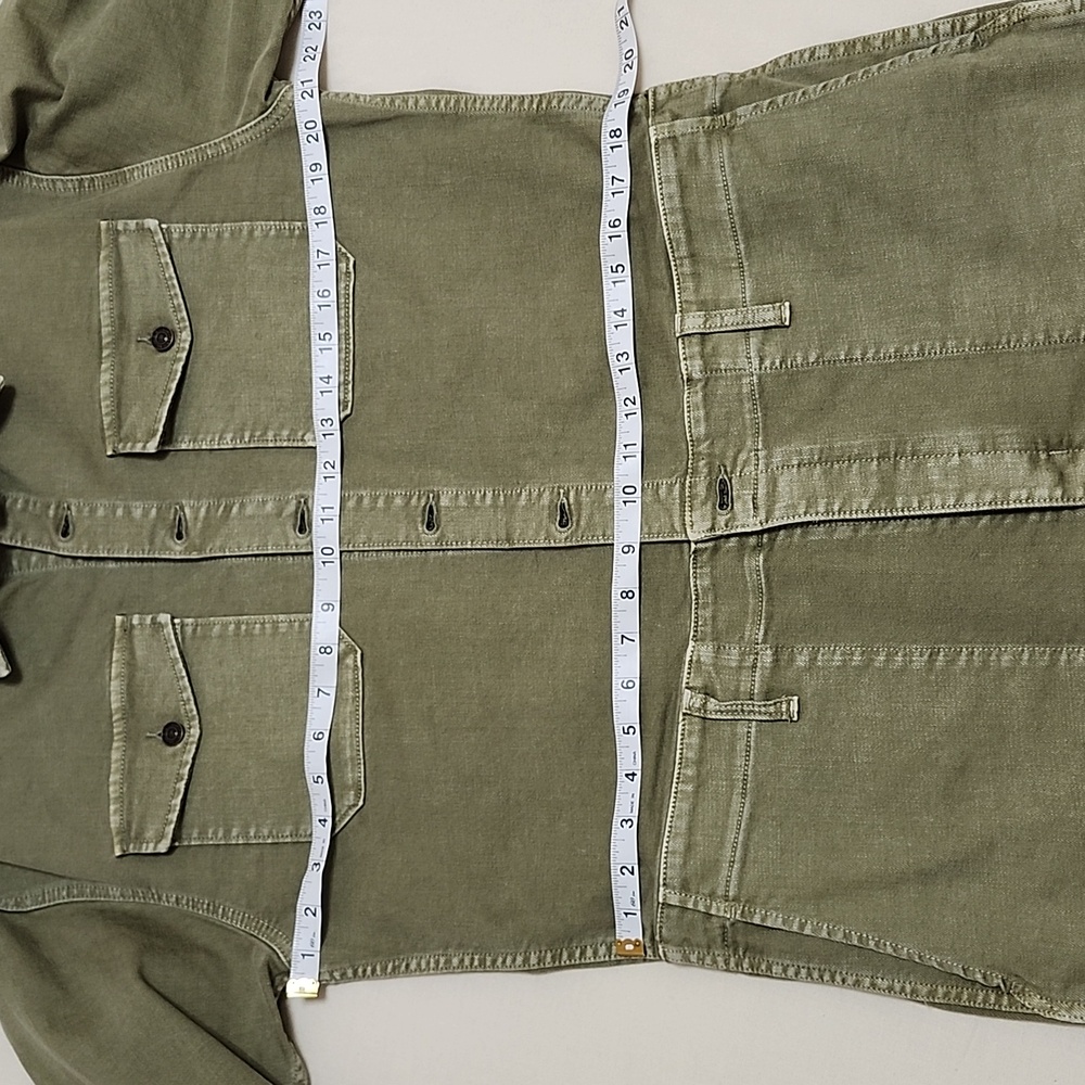 Current Elliott Romper - Picture 7 of 9